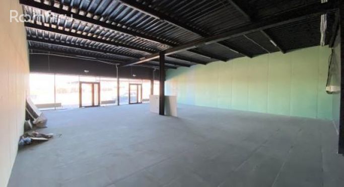 Аренда помещения свободного назначения 185 м², улица Некрасова - фото 2