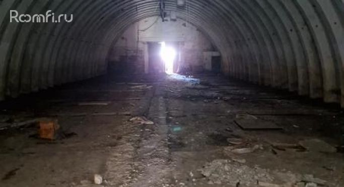 Аренда склада 600 м², Почтовая улица - фото 2