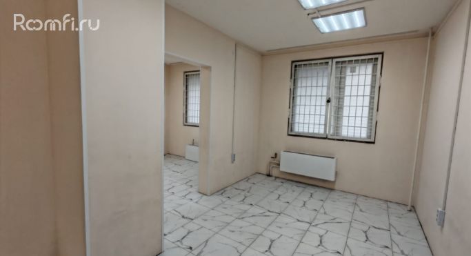 Аренда помещения свободного назначения 70 м², бульвар Строителей - фото 3