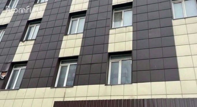 Продажа помещения свободного назначения 2780 м², улица Карла Маркса - фото 2