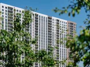 Продажа помещения свободного назначения 4.2 м²