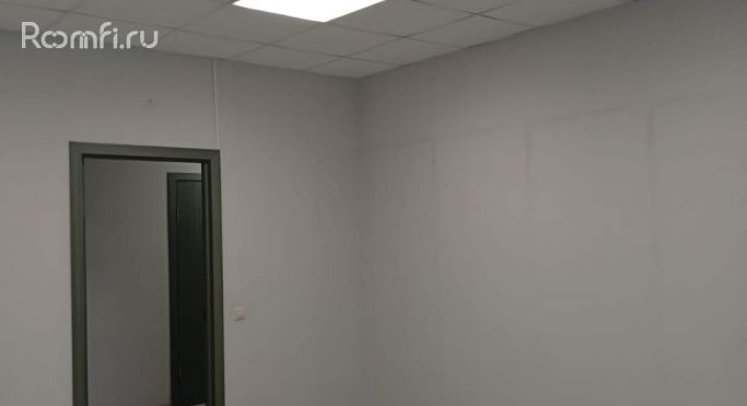 Аренда офиса 30 м², улица Красная Гора - фото 5