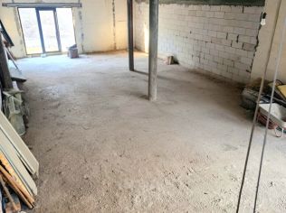 Аренда помещения свободного назначения 136 м²