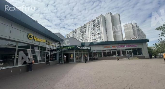 Продажа помещения свободного назначения 149 м² - фото 3