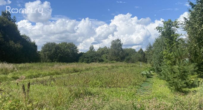 Продажа земельных участка 0.2 га, Спасская улица - фото 2