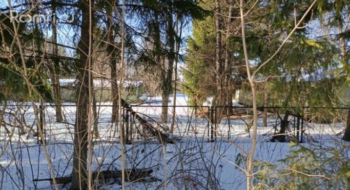 Продажа земельных участка 7 га - фото 1