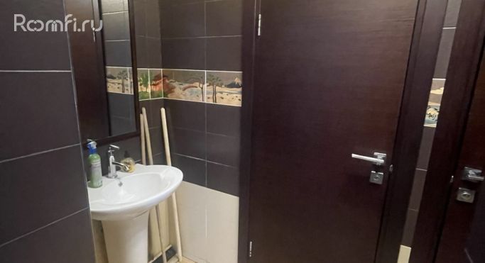 Продажа помещения свободного назначения 191.5 м², Молодёжная улица - фото 2