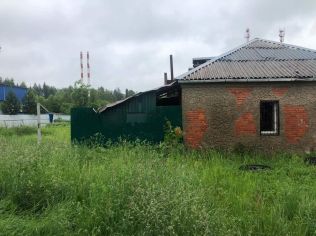 Продажа помещения свободного назначения 146.2 м²