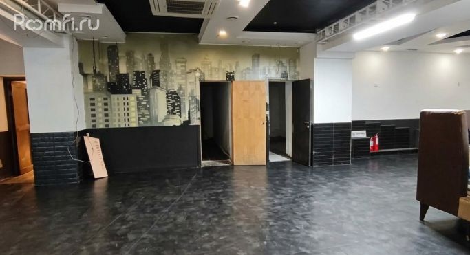 Аренда помещения свободного назначения 400 м², Советский проезд - фото 3