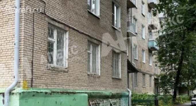 Продажа помещения свободного назначения 575 м², Спортивная улица - фото 2