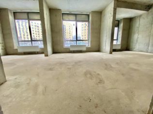 Продажа помещения свободного назначения 101.9 м²