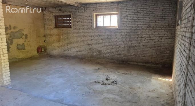 Аренда склада 120 м², Карьерная улица - фото 3