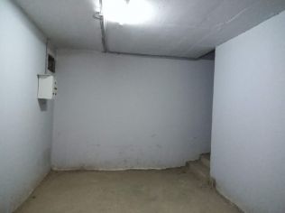Продажа помещения свободного назначения 30 м²