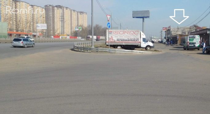 Аренда торгового помещения 380 м², Дмитровское шоссе - фото 4