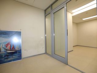 Аренда помещения свободного назначения 155 м²