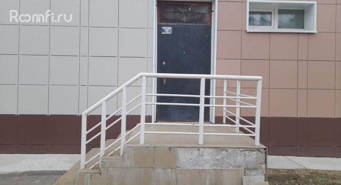 Продажа помещения свободного назначения 81.4 м², улица Туполева - фото 3