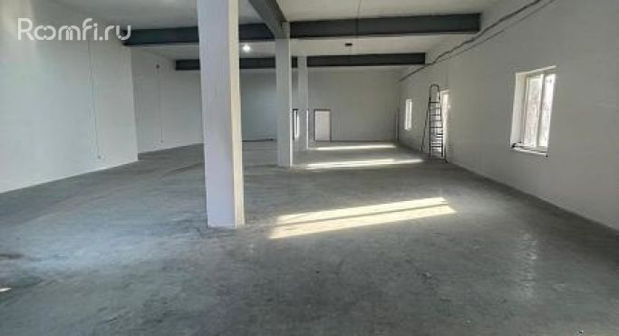 Аренда склада 315 м², улица Гагарина - фото 2