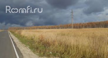 Продажа земельных участка 90.1 га - фото 1
