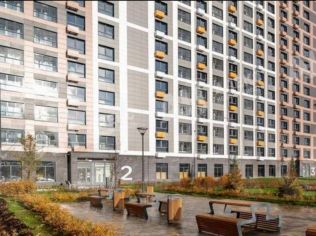 Продажа помещения свободного назначения 70 м²