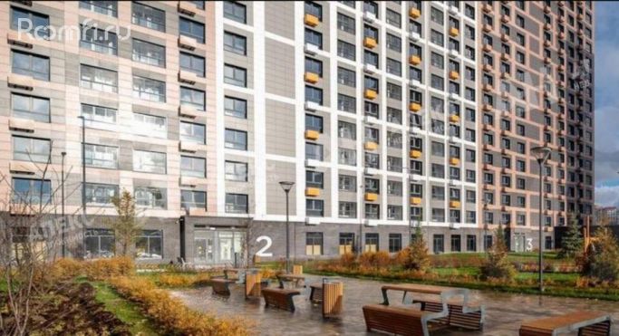 Продажа помещения свободного назначения 70 м², улица Газовиков - фото 1