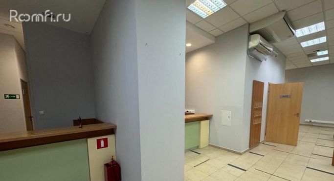 Продажа помещения свободного назначения 165 м², Советская улица - фото 2