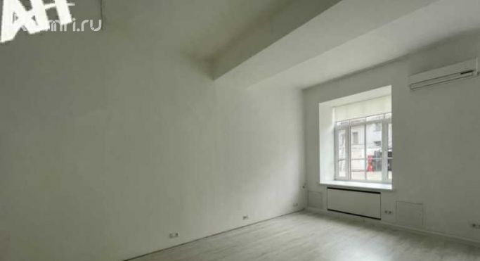Аренда офиса 80 м², 1-й Трёхпрудный переулок - фото 3