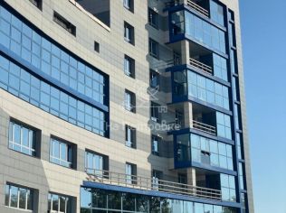 Аренда торгового помещения 638.5 м²