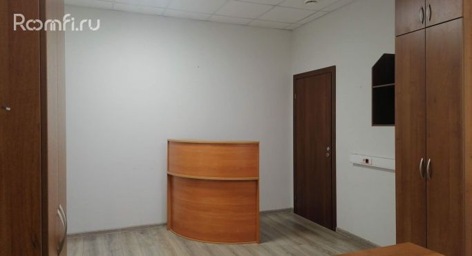Аренда офиса 22 м², улица Репина - фото 5