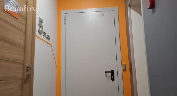 Продажа помещения свободного назначения 1810 м², Успенская улица - фото 3