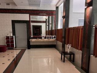 Аренда помещения свободного назначения 320 м²