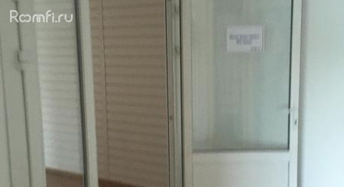 Аренда склада 700 м², Алексеевская улица - фото 2