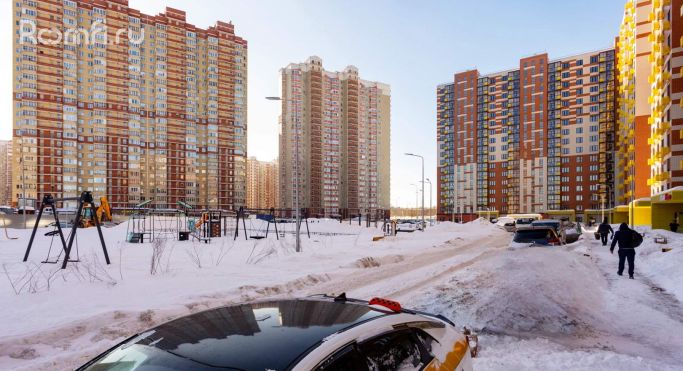 Аренда помещения свободного назначения 112.9 м², улица Дмитриева - фото 3