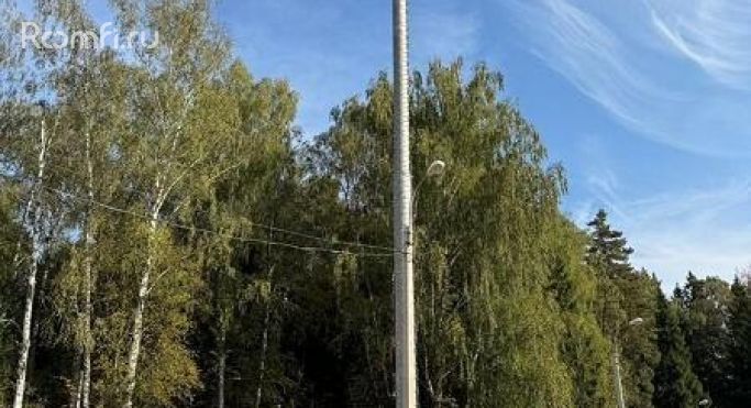 Продажа склада 1900.8 м² - фото 2