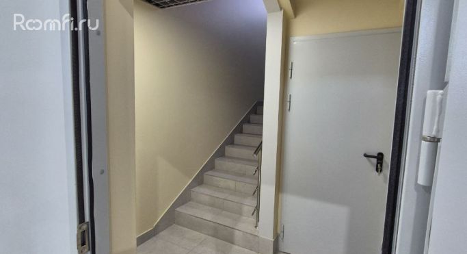 Аренда производственного помещения 1274 м² - фото 3