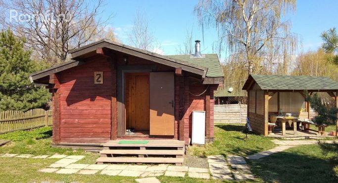 Продажа земельных участка 15.1 га, улица Кирова - фото 4