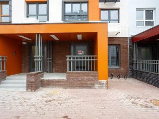 Аренда помещения свободного назначения 63.2 м²