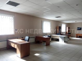 Аренда помещения свободного назначения 150 м²