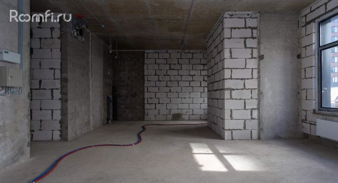 Аренда помещения свободного назначения 83 м², Парковая улица - фото 4