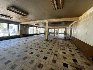 Аренда помещения свободного назначения 400 м²