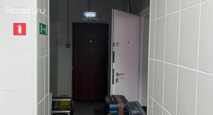Аренда помещения свободного назначения 170 м², улица Некрасова - фото 4