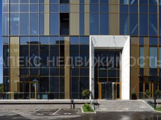 Аренда помещения свободного назначения 72 м²