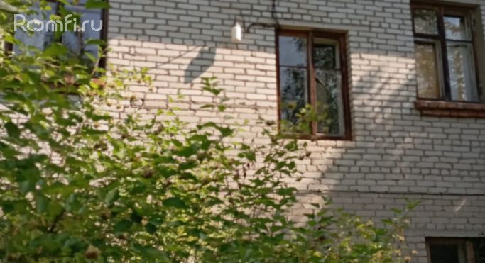 Продажа помещения свободного назначения 180500 м² - фото 3