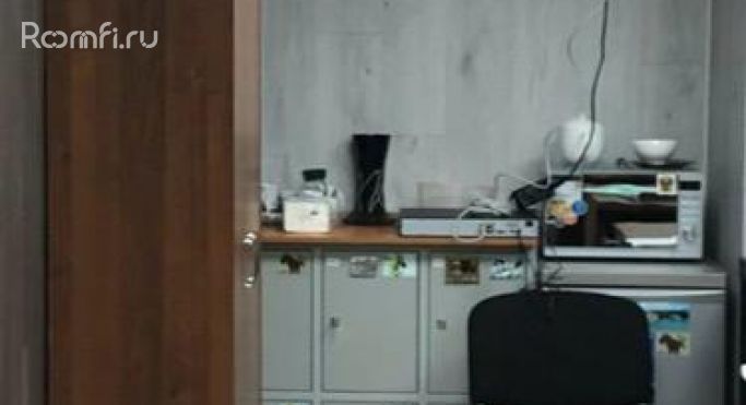 Продажа помещения свободного назначения 16.8 м², Школьная улица - фото 4