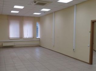 Аренда помещения свободного назначения 187.8 м²