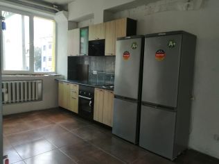 Продажа производственного помещения 473 м²