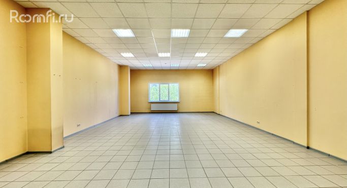 Аренда помещения свободного назначения 70 м², улица Гудкова - фото 1