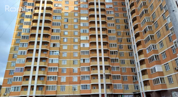 Аренда помещения свободного назначения 265 м², Кольцевая улица - фото 3