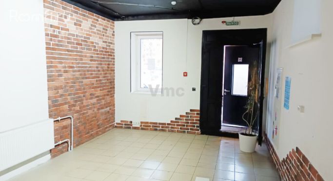 Аренда помещения свободного назначения 53 м², Триумфальная улица - фото 1
