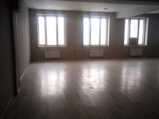 Аренда помещения свободного назначения 386 м²