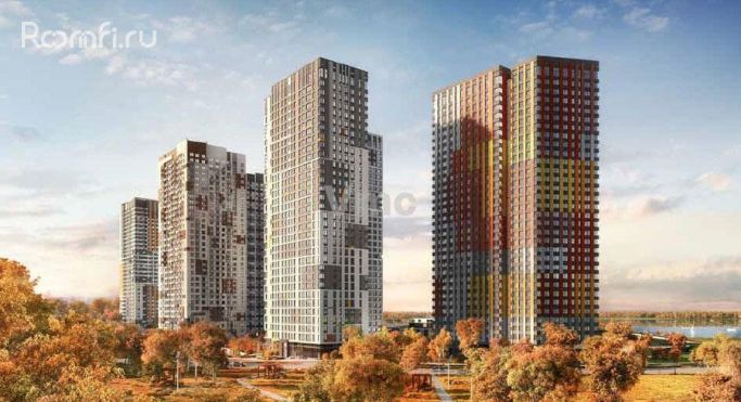 Аренда помещения свободного назначения 110 м² - фото 3